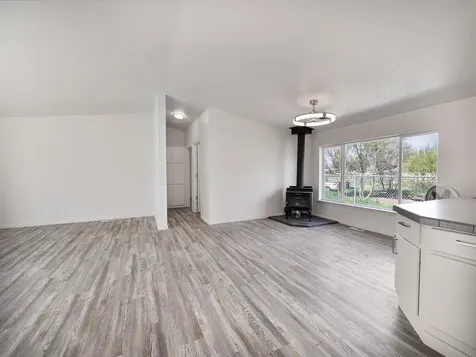 4832 Summers Lane Klamath Falls OR 97603