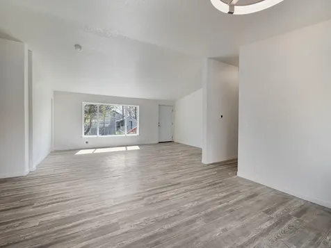 4832 Summers Lane Klamath Falls OR 97603