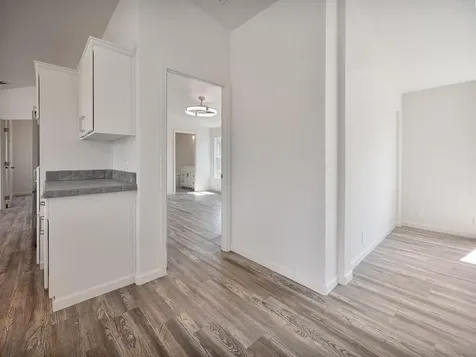 4832 Summers Lane Klamath Falls OR 97603