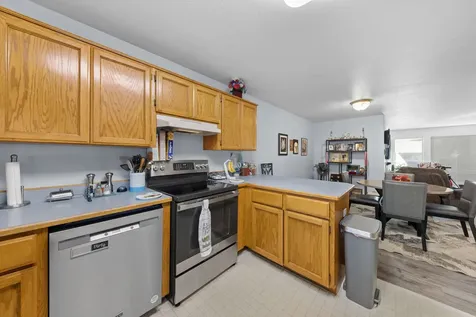 815 Pine Street Rogue River OR 97537