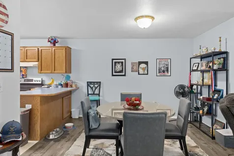 815 Pine Street Rogue River OR 97537