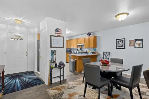 815 Pine Street Rogue River OR 97537