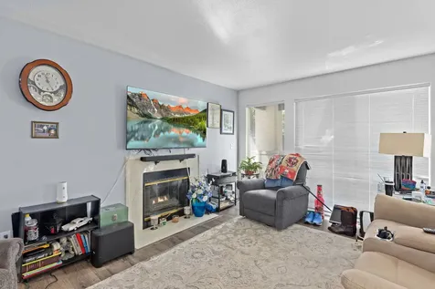 815 Pine Street Rogue River OR 97537