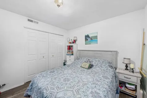815 Pine Street Rogue River OR 97537