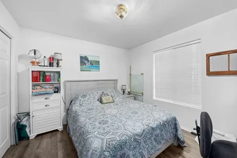 815 Pine Street Rogue River OR 97537