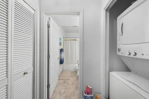 815 Pine Street Rogue River OR 97537