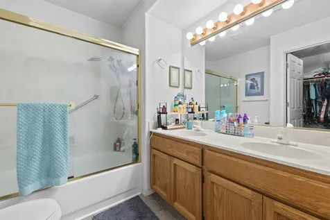 815 Pine Street Rogue River OR 97537