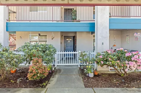 815 Pine Street Rogue River OR 97537