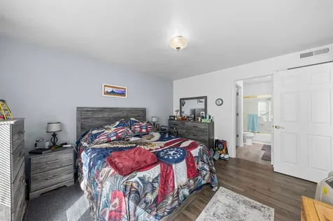 815 Pine Street Rogue River OR 97537