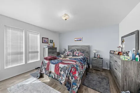 815 Pine Street Rogue River OR 97537