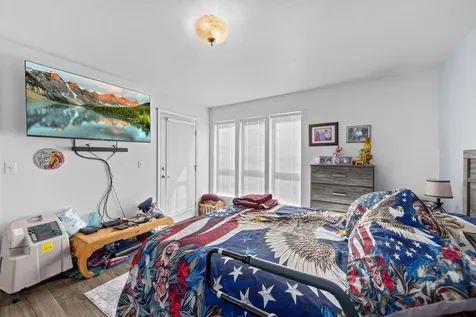 815 Pine Street Rogue River OR 97537