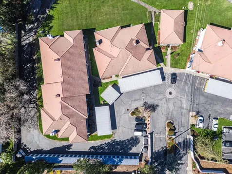 815 Pine Street Rogue River OR 97537
