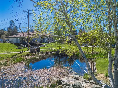 815 Pine Street Rogue River OR 97537