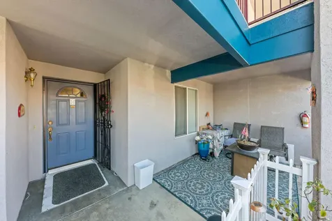 815 Pine Street Rogue River OR 97537