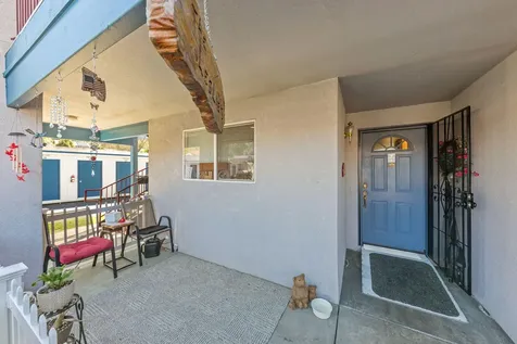 815 Pine Street Rogue River OR 97537
