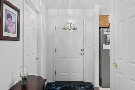 815 Pine Street Rogue River OR 97537