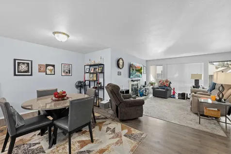 815 Pine Street Rogue River OR 97537