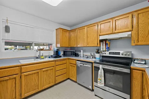 815 Pine Street Rogue River OR 97537