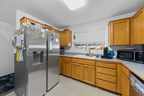 815 Pine Street Rogue River OR 97537