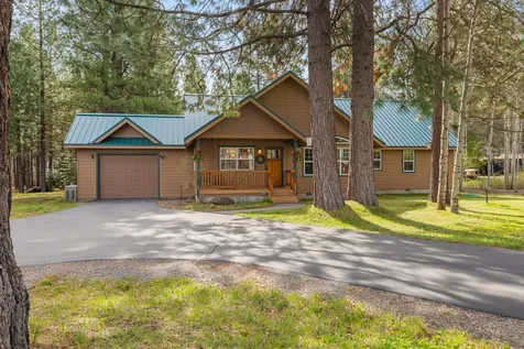 25437 Rocky Point Road Klamath Falls OR 97601