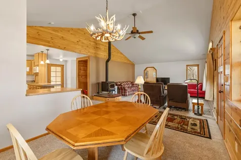 25437 Rocky Point Road Klamath Falls OR 97601