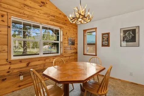 25437 Rocky Point Road Klamath Falls OR 97601