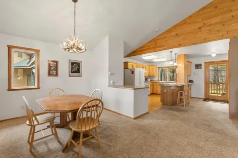 25437 Rocky Point Road Klamath Falls OR 97601