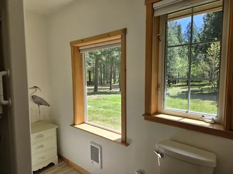 25437 Rocky Point Road Klamath Falls OR 97601