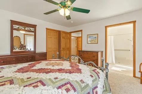 25437 Rocky Point Road Klamath Falls OR 97601
