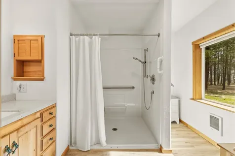 25437 Rocky Point Road Klamath Falls OR 97601