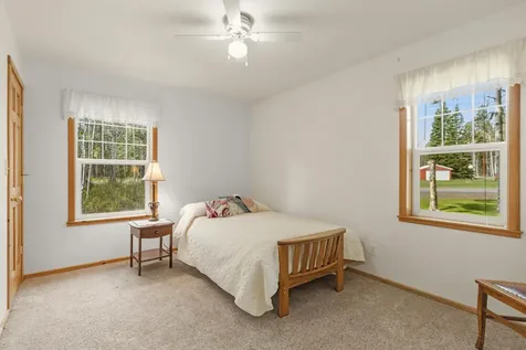 25437 Rocky Point Road Klamath Falls OR 97601