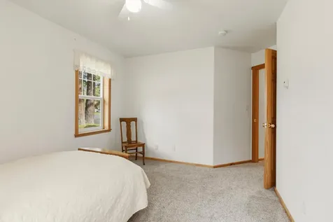 25437 Rocky Point Road Klamath Falls OR 97601