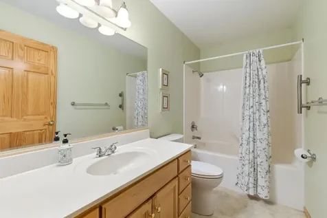25437 Rocky Point Road Klamath Falls OR 97601