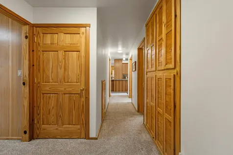 25437 Rocky Point Road Klamath Falls OR 97601