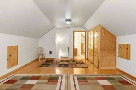 25437 Rocky Point Road Klamath Falls OR 97601