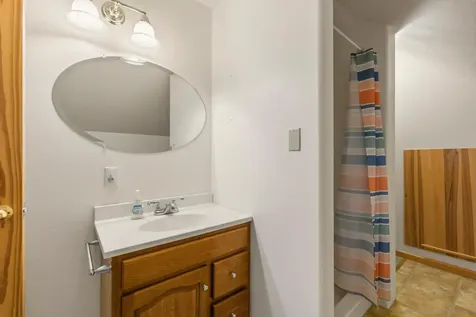 25437 Rocky Point Road Klamath Falls OR 97601