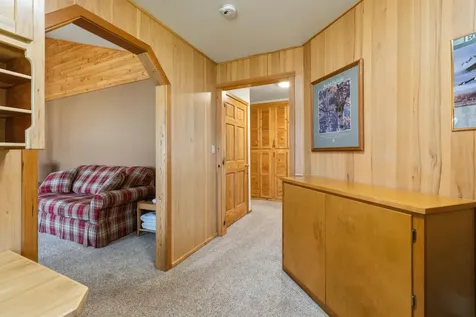 25437 Rocky Point Road Klamath Falls OR 97601