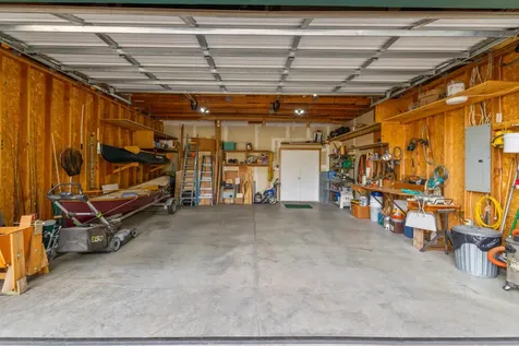 25437 Rocky Point Road Klamath Falls OR 97601