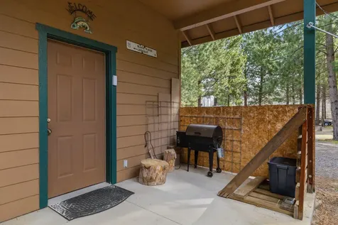 25437 Rocky Point Road Klamath Falls OR 97601