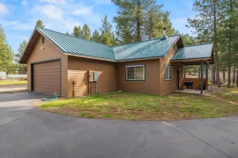 25437 Rocky Point Road Klamath Falls OR 97601