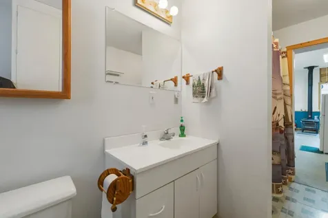 25437 Rocky Point Road Klamath Falls OR 97601