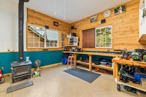25437 Rocky Point Road Klamath Falls OR 97601