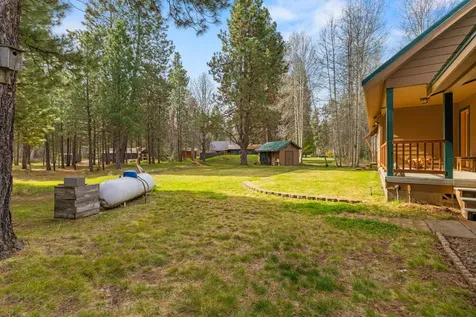 25437 Rocky Point Road Klamath Falls OR 97601