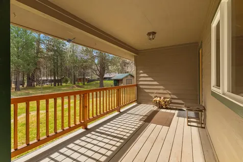 25437 Rocky Point Road Klamath Falls OR 97601