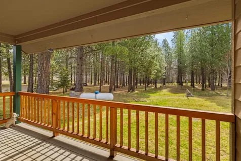 25437 Rocky Point Road Klamath Falls OR 97601
