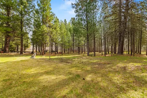 25437 Rocky Point Road Klamath Falls OR 97601
