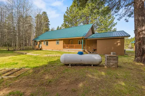 25437 Rocky Point Road Klamath Falls OR 97601
