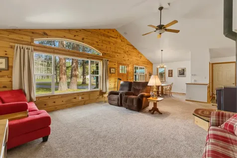 25437 Rocky Point Road Klamath Falls OR 97601