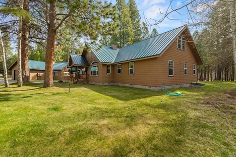 25437 Rocky Point Road Klamath Falls OR 97601