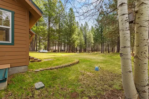 25437 Rocky Point Road Klamath Falls OR 97601